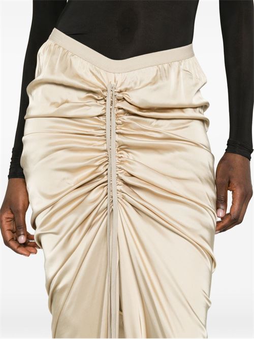  RICK OWENS | RO01F6359SCH138